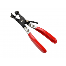 Щипцы для хомутов шлангов (G01650) 