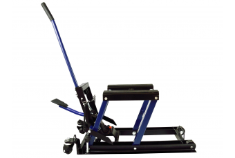 Подъемник для мотоцикла ATV/115-375мм (G02180)