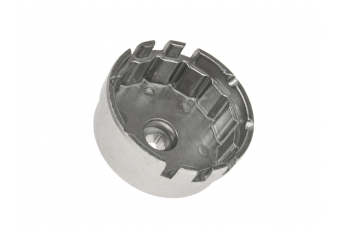Чашка для съема масляных фильтров 3/8'' 14-точечный 64,5mm TOYOTA (G02553)