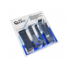 Набор съемников для обивки 5шт.(G02582) 