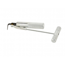 Автомобильный cтеклорез (G02701) 