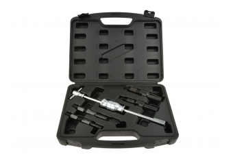 Gultņu novilkšanas komplekts 10-32 mm (G02747)