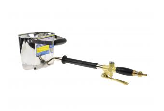 Wall Mortar Cement Sprayer (G03171)