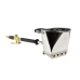 Wall Mortar Cement Sprayer (G03171)
