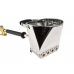 Wall Mortar Cement Sprayer (G03171)
