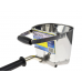 Wall Mortar Cement Sprayer (G03171)