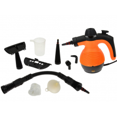 Пароочиститель + аксессуары (GH01-090)