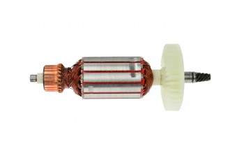 Armature #26 for Polishing Device (C10000K)