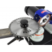 Circular Saw Blade Sharpener 80 - 700 mm (G81022)