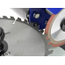 Circular Saw Blade Sharpener 80 - 700 mm (G81022)