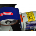 Circular Saw Blade Sharpener 80 - 700 mm (G81022)
