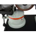 Circular Saw Blade Sharpener 80 - 700 mm (G81022)