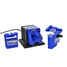 Daudzfunkcionāla asināšanas iekarta (G81203) 