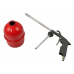 Washing gun (G01198)
