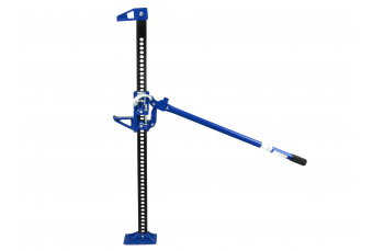 Механический домкрат 48'' (G02130)