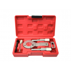 Dzinēja remonta komplekts Opel 1.9 CDTI (G02832) 