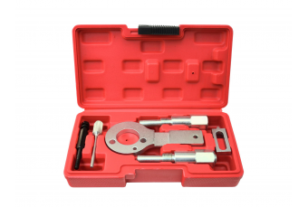 Комплект для ремонта двигателей Opel 1.9 CDTI (G02832) 