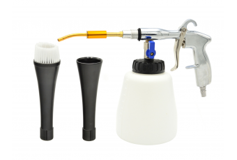 Aktīvo putu pistole "Tornador" (G03135)