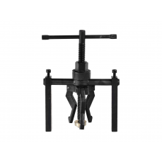 Puller for internal/external bearings 3-jaw 12-38mm (G30301)