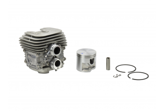 Komplekta cilindrs + virzulis motorzaģim Stihl 230 40mm (G81107)