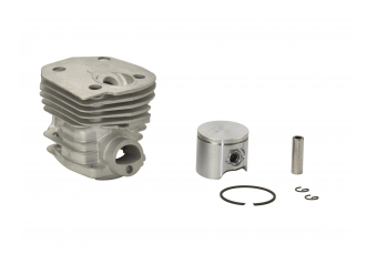 Комплект цилиндра Husqvarna 350 44мм (G81119)
