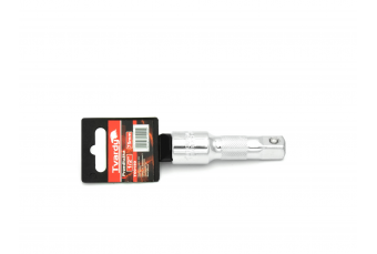 Удлинитель для головки 1/2'',75мм, TVARDY (T00150)