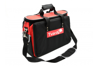 Сумка для инструментов (T00455)