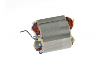 Обмотка для полировальной машины G80265 (C10000M)