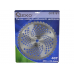 Trimmera disks 255x25.4mmx40T (G78181)