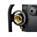Electric 600W Diesel Pump Oil Pump Transfer (G01025)