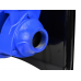 Electric 600W Diesel Pump Oil Pump Transfer (G01025)