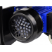 Electric 600W Diesel Pump Oil Pump Transfer (G01025)