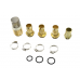 Electric 600W Diesel Pump Oil Pump Transfer (G01025)