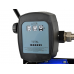 Electric 600W Diesel Pump Oil Pump Transfer (G01025)