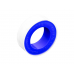 PTFE Sealing Tape 12mm x 0,075mm x 10m (G01385)