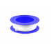 PTFE Sealing Tape 12mm x 0,075mm x 10m (G01385)