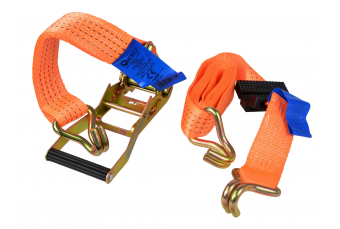 Автовозный ремень 3м/4тн/50мм (G02352)