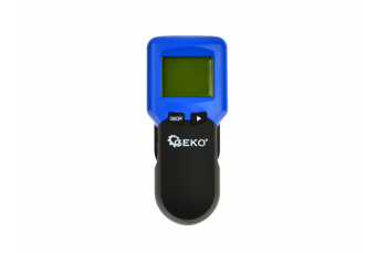 Digital metal and wood detector (G03361)