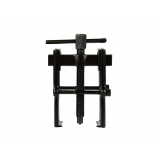 Съемник (подшипников, шестерен) 38*65мм (G30305)