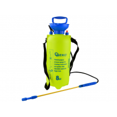 Cадовый ручной опрыскиватель  8l (G73203)