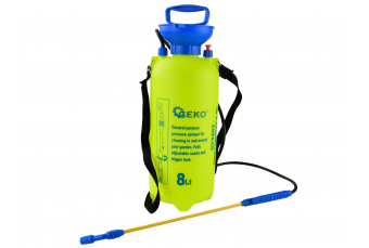 Cадовый ручной опрыскиватель  8l (G73203)