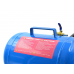 Инфлятор надуватель - напорный бак для накачки колес 40L Geko (G80341)
