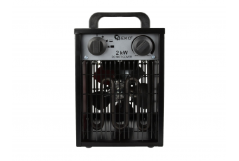 ЭЛЕКТРИЧЕСКИЙ НАГРЕВАТЕЛЬ 2000Вт (G80400)