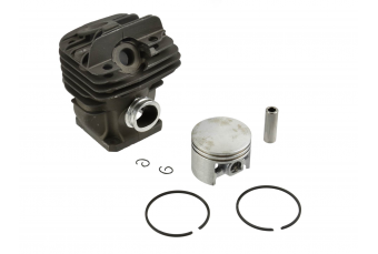 Komplekta cilindrs + virzulis motorzāģim Stihl MS260 44,7mm (G81109)