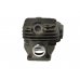 Komplekta cilindrs + virzulis motorzāģim Stihl MS260 44,7mm (G81109)