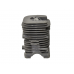 Cylinder + piston set for chainsaw 351/352/370/401 41mm (G81111)
