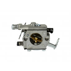 Карбюратор Stihl MS170 / MS180 (G81120)