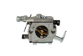 Karburators Stihl MS170 / MS180 (G81120)