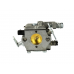 Karburators Stihl MS170 / MS180 (G81120)