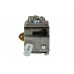 Karburators Stihl MS170 / MS180 (G81120)